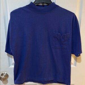 Diana Marco vintage women’s tee see tag but looks like a L-XL
